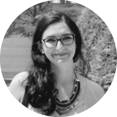 Marieta Murg's profile image