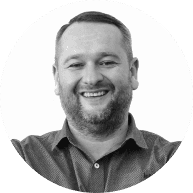 Flavius Saracut's profile image